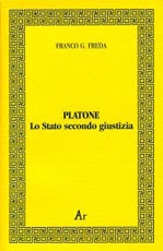 platone-stato-giustizia