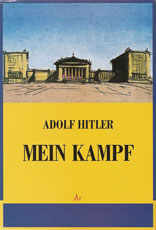 adolf-hitler-mein-kampf