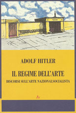 adolf-hitler-regime-arte