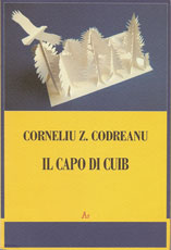 codreanu-il-capo-di-cuib