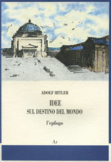 hitler-idee-destino-mondo