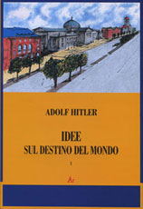 hitler-idee-destino-mondo