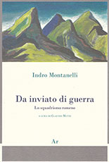 montanelli fascismo romeno codreanu