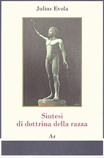 evola-sintesi-dottrina-della-razza