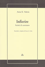 anna-k-valerio-infierire