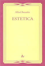 estetica