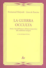 evola-guerra-occulta