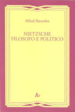 nietzsche-filosofo-politico