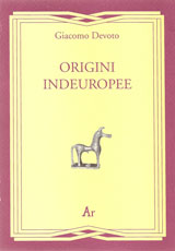 origini-indoeuropee