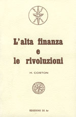 alta-finanza-rivoluzioni-coston