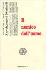 nemico-uomo