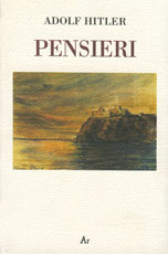 pensieri-adolf-hitler