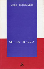 abel-bonnard-sulla-razza