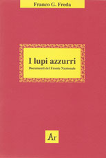 franco-freda-i-lupi-azzurri