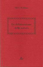 walder-deformazione-della-natura