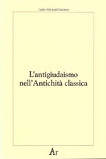 antigiudaismo-antichita-classica