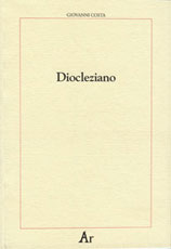 diocleziano-giovanni-costa