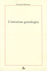 emozione-genealogica-damiano