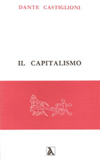 capitalismo-castiglioni