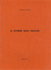 ritorno-eraclidi