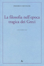 friedrich-nietzsche-filosofia-epoca-tragica-greci