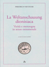 friedrich-nietzsche-weltanschauung-dionisiaca