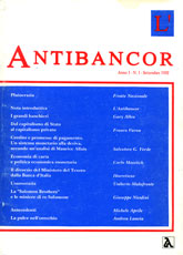 antibancor