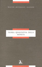 teoria-qualitativa-moneta