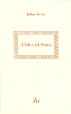 evola-idea-stato