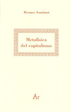 sombart-metafisica-capitalismo