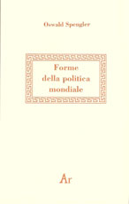 spengler-forma-politica-mondiale