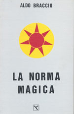 braccio-la-norma-magica