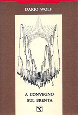 convegno-sul-brenta