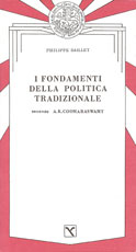 fondamenti-politica-tradizionale