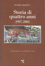 halevy-storia-di-quattro-anni