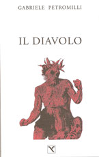 il-diavolo