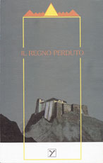 il-regno-perduto