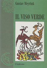 meyrink-il-viso-verde