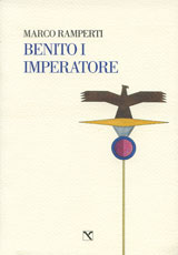 ramperti-benito-imperatore