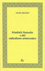 brandes-friedrich-nietzsche