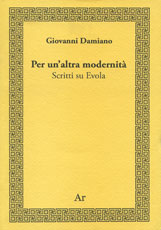 damiano-altra-modernita