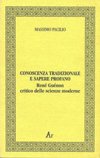 guenon-conoscenza-tradizionale