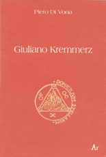 piero-di-vona-giuliano-kremmerz