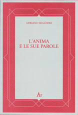 anima-e-le-sue-parole