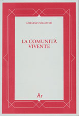 comunita-vivente