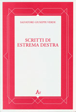 scritti-estrema-destra