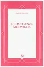 uomo-senza-meraviglia