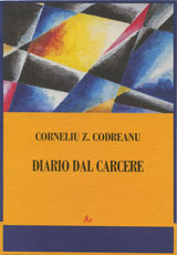 codreanu-diario-dal-carcere