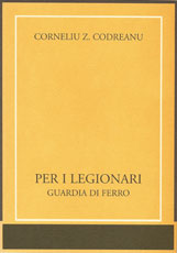 codreanu-per-i-legionari