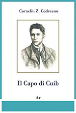 codreanu-il-capo-di-cuib